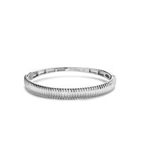 Armband Ti Sento Milano Dame in Silber 2957SI - 2957SI